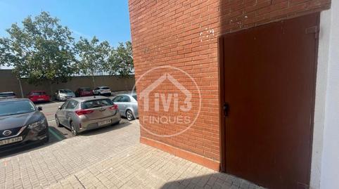 Photo 2 of Box room to rent in Carrer Sant Martí de L'erm, Sant Joan - TV3, Barcelona