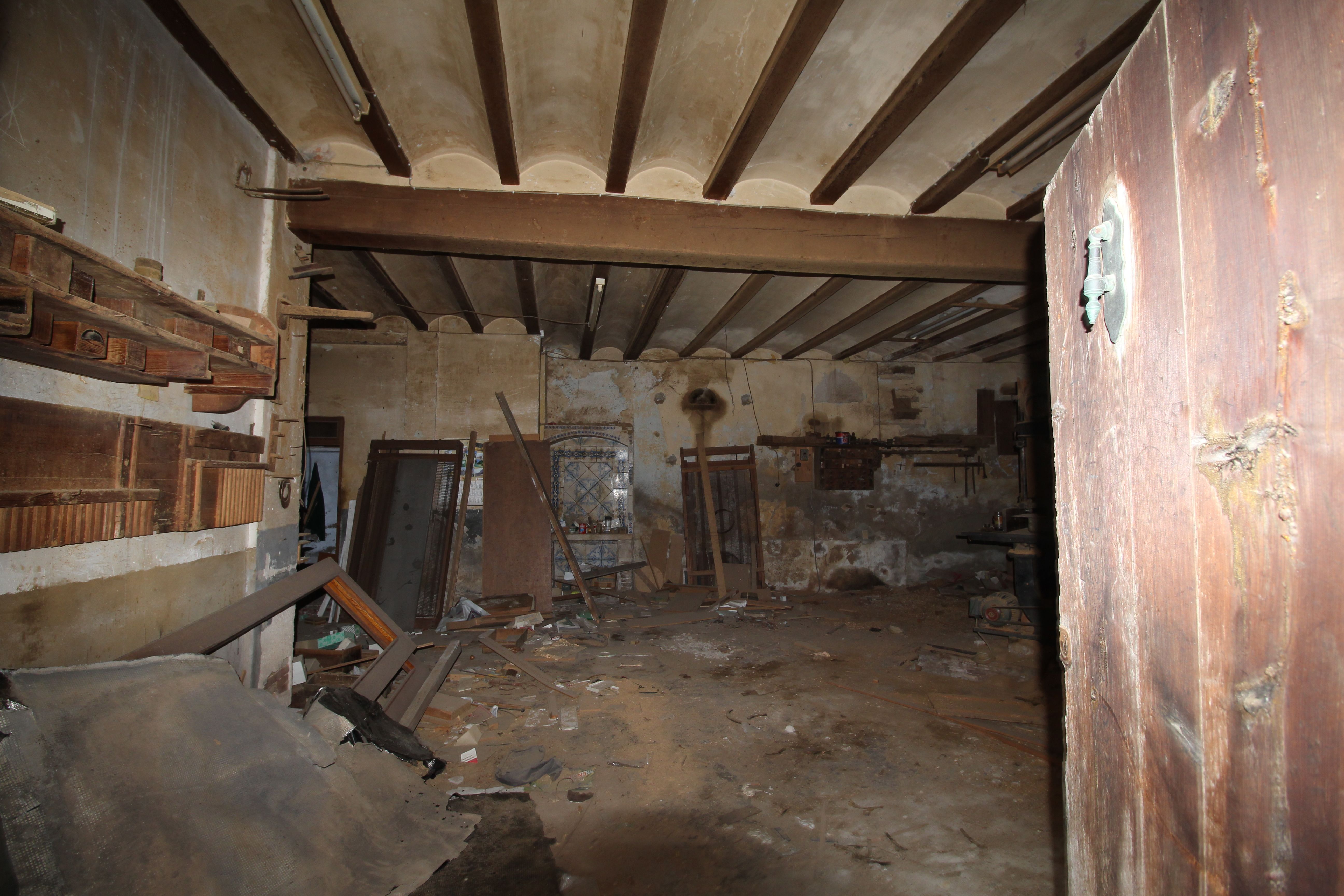 House or chalet for sale