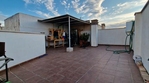 Photo 2 of Attic for sale in Maracena, Granada