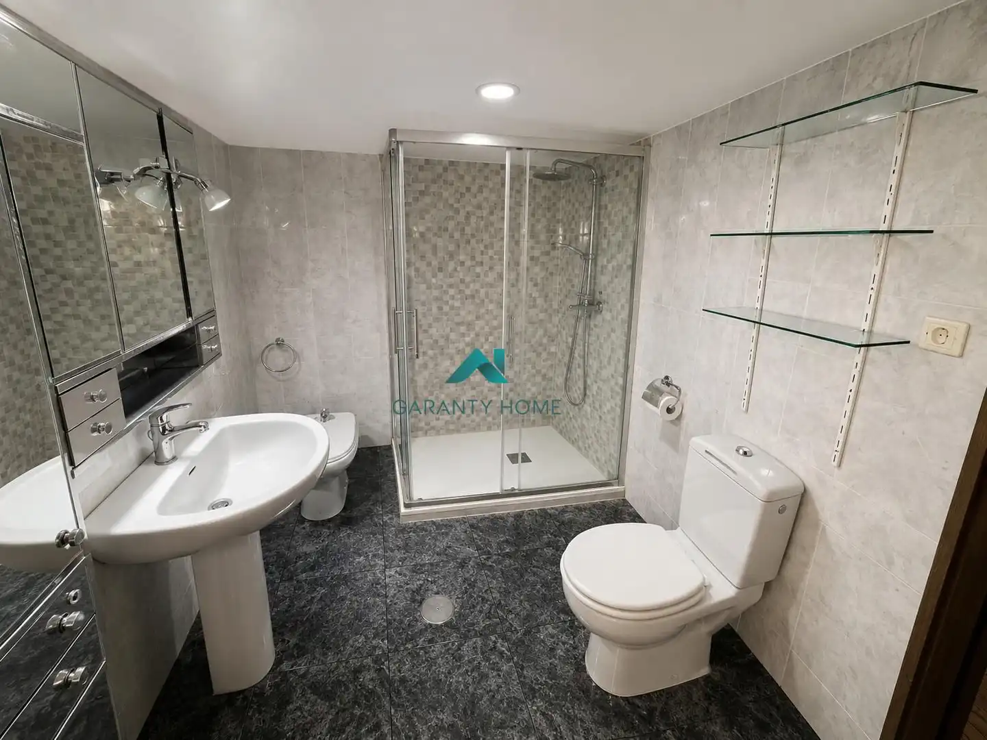 Maison avec terrasse à vendre à Martos, imagen 9