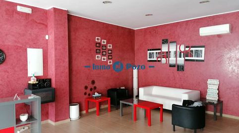 ALQUILER DE LOCAL COMERCIAL  250 m  850 MES