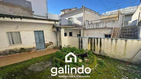 Photo 5 of Houses for sale in Morón de la Frontera, Sevilla