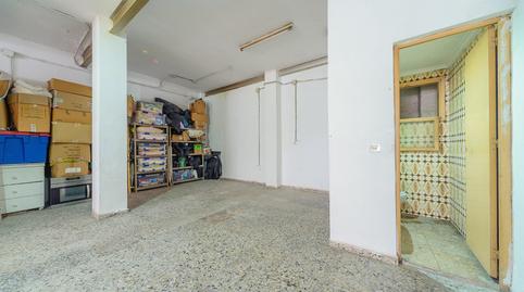 Photo 5 of Premises for sale in Calle Felip Pedrell, Peña de las Águilas, Alicante