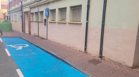Photo 2 of Premises for sale in Calle San Martín, 10, Centro,  Teruel Capital