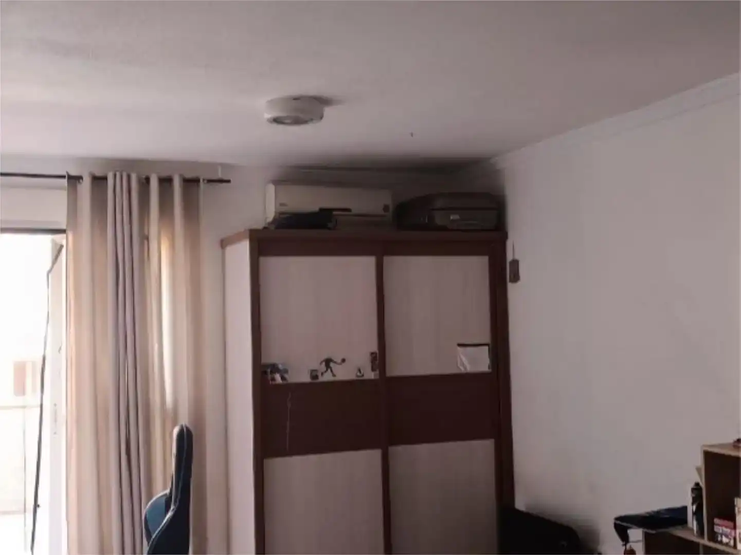 Habitación de Casa o chalet en venta en Melilla con Aire acondicionado, Trastero y Piscina