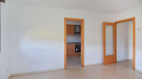 Foto 3 de Piso en venta en C/ Parlamet, Can Roca, Barcelona