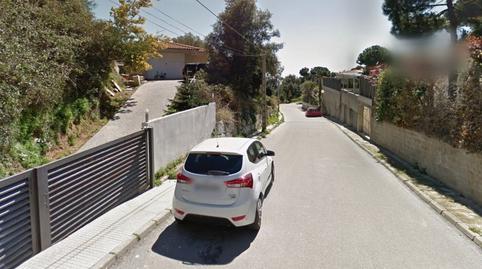 Photo 2 of Single-family semi-detached for sale in Jardi, 4, Niàgara Parc - Ágora Parc, Barcelona