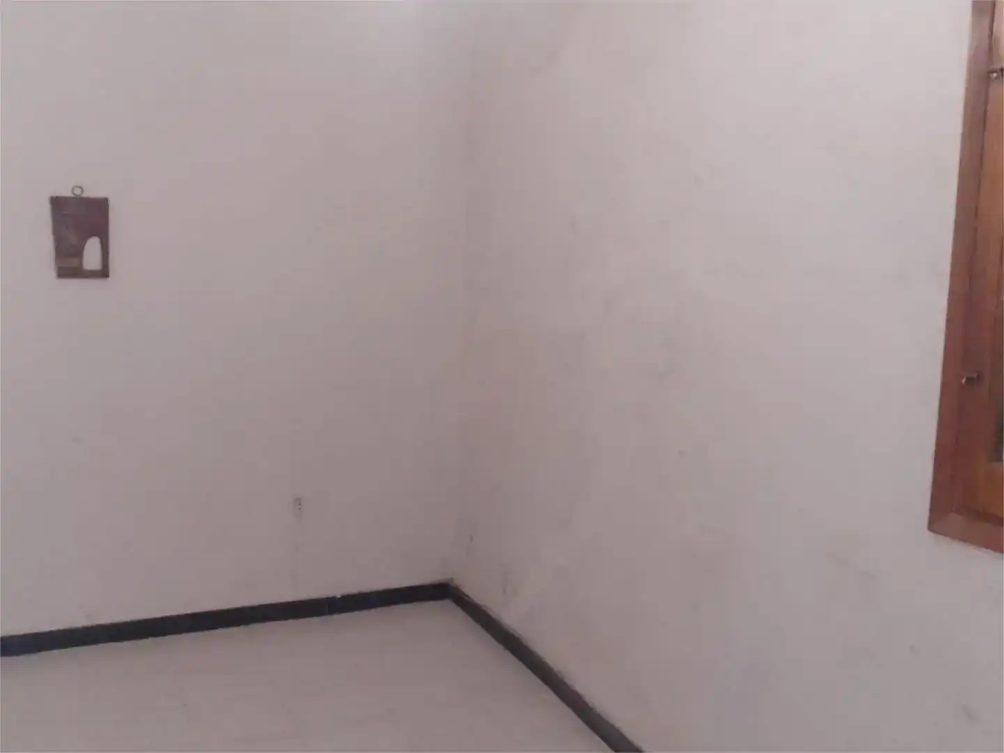 Casa adosada en venda en Albox amb Traster i Balcó