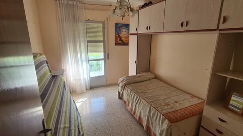 Foto 4 de Pis en venda a Berlanga, Badajoz