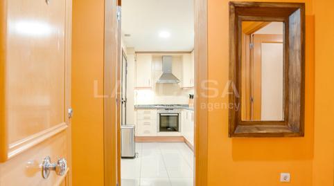 Foto 2 de Dúplex en venda a Canovelles, Barcelona