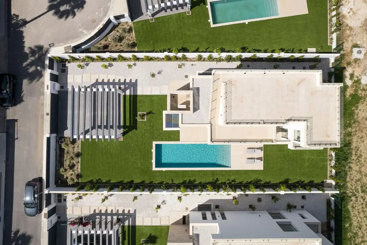 Casa a schiera in vendita a Benamara - Atalaya, imagen 31