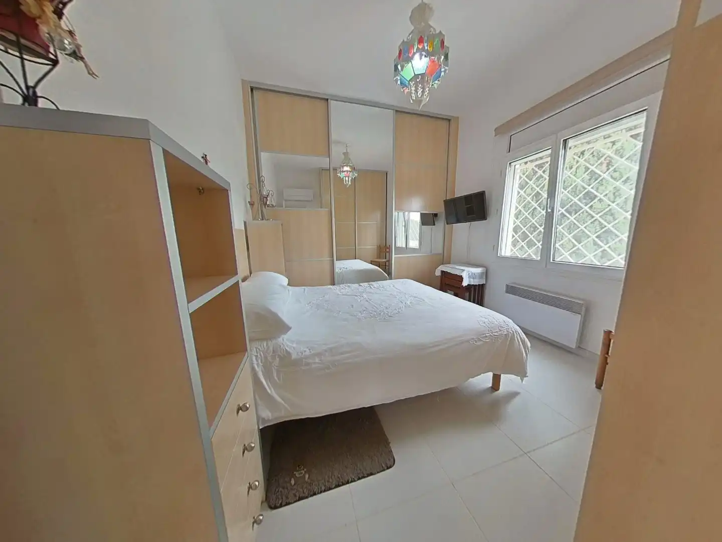Villa con piscina in vendita a Pla de Maset - Cap de Salou, imagen 10