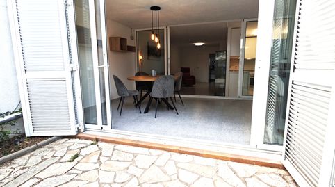 Photo 2 of Apartments for sale in Carrer Pi, 13, Los Pinos - Politur, Castell d'Aro, Platja d'Aro i s'Agaró