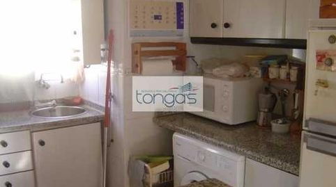 Photo 4 of Flat for sale in Xàtiva, Valencia