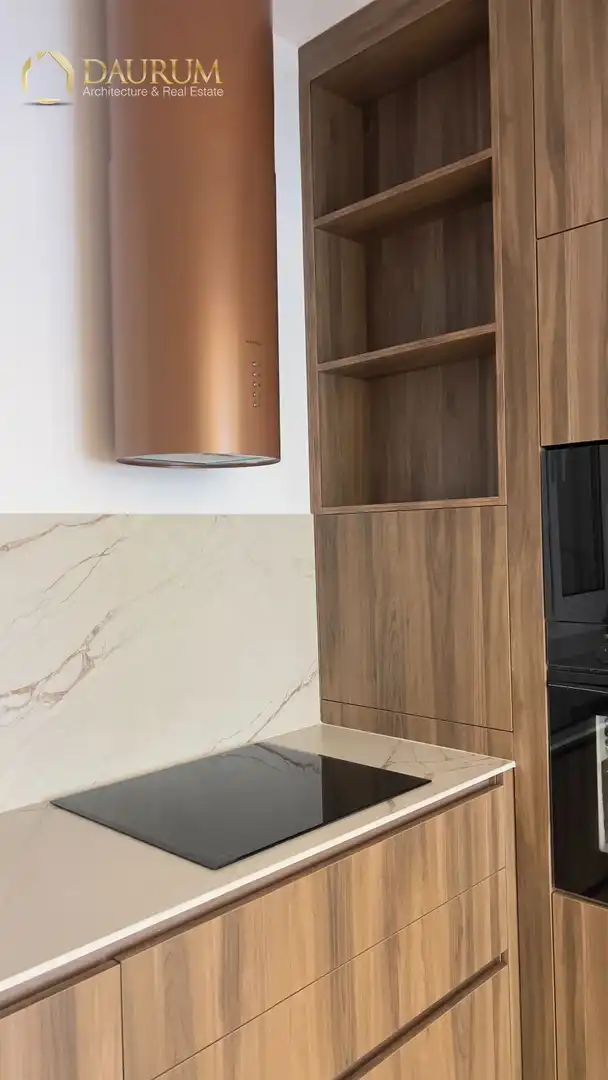 Wohnung mit Aufzug zum Verkauf in Francisco Silvela, imagen 30