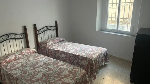 Foto 5 de Apartament en venda a Calle las Cortes, 13, Centro, San Fernando