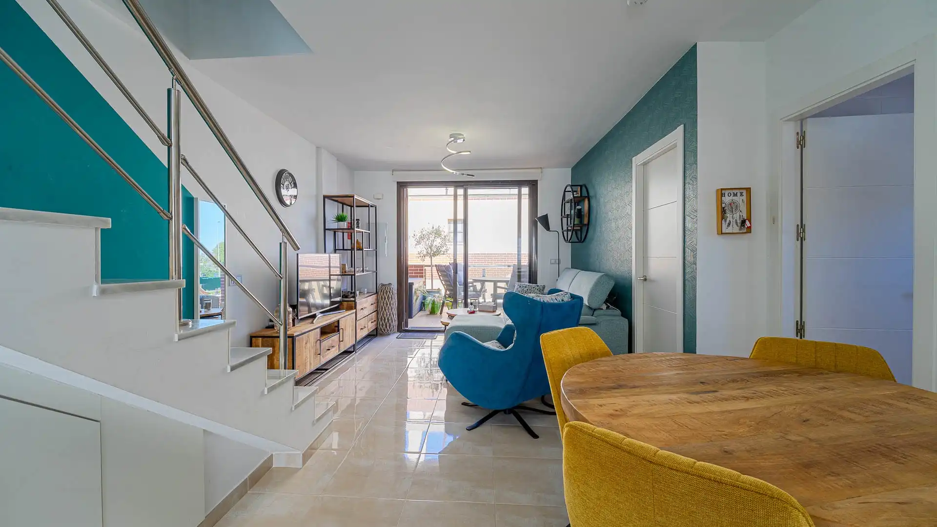 Apartament en venda a Orihuela ciudad, imagen 15