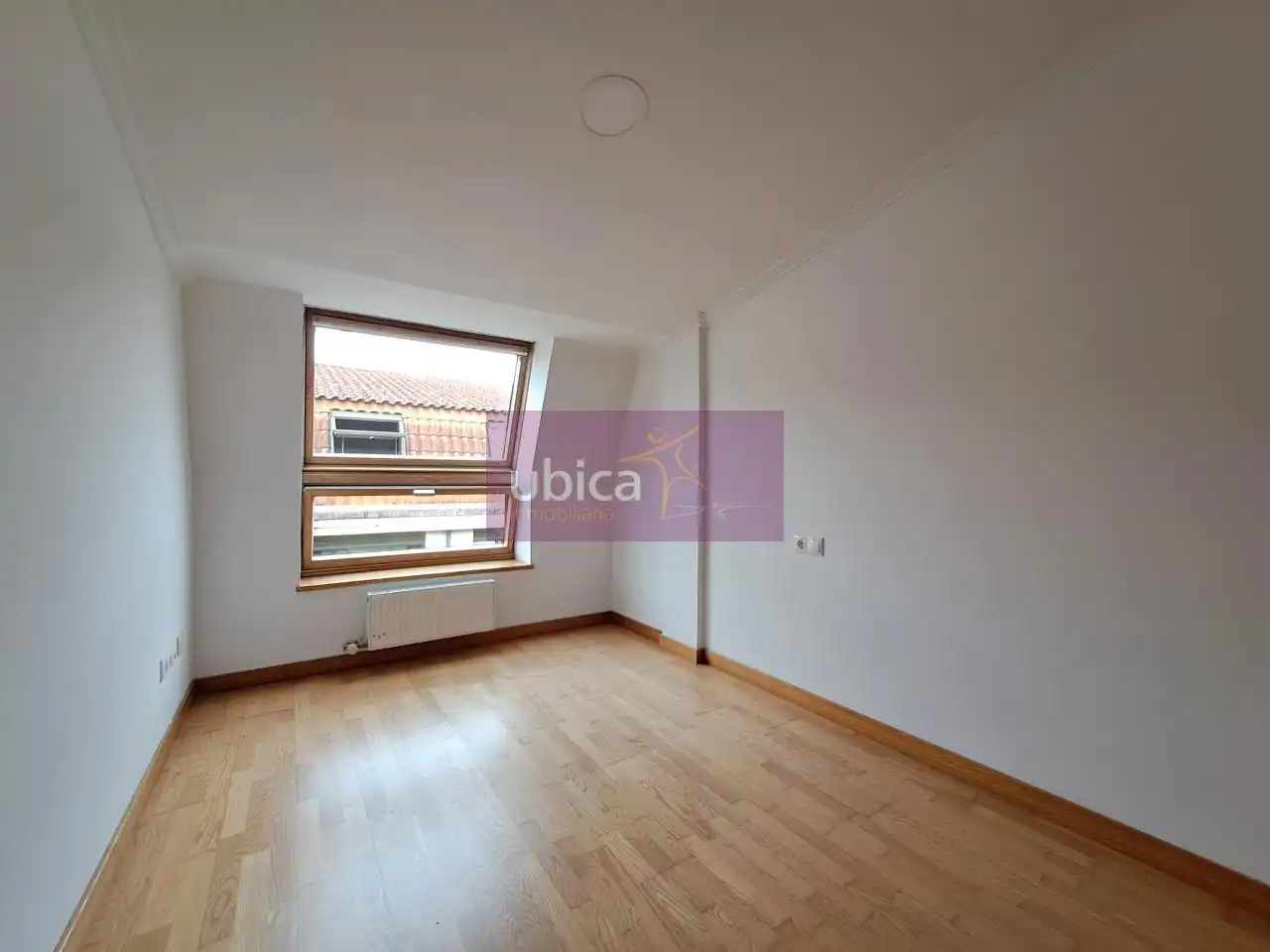 Penthouse with lift for sale in Salceda de Caselas, imagen 9