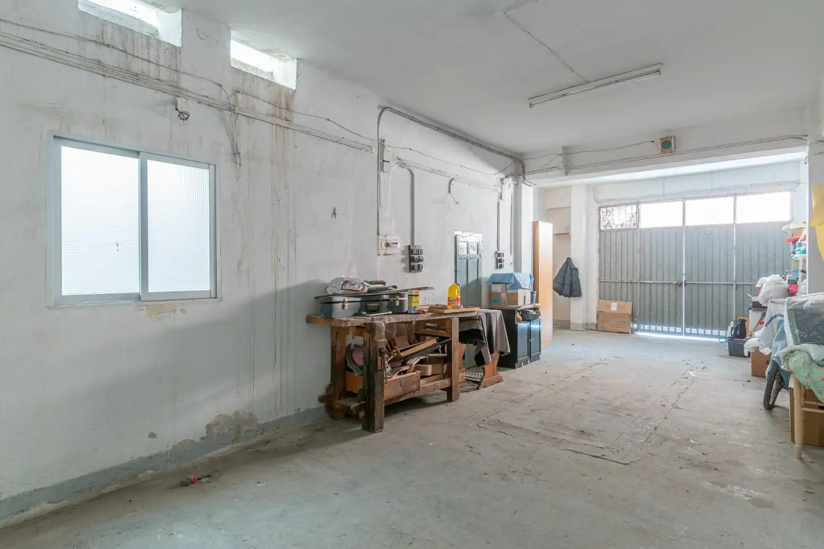 Business premises for sale in JUAN CRISTOBAL, imagen 17
