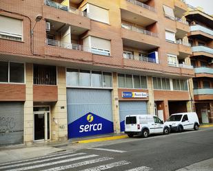 Traster en venda en  Lleida Capital