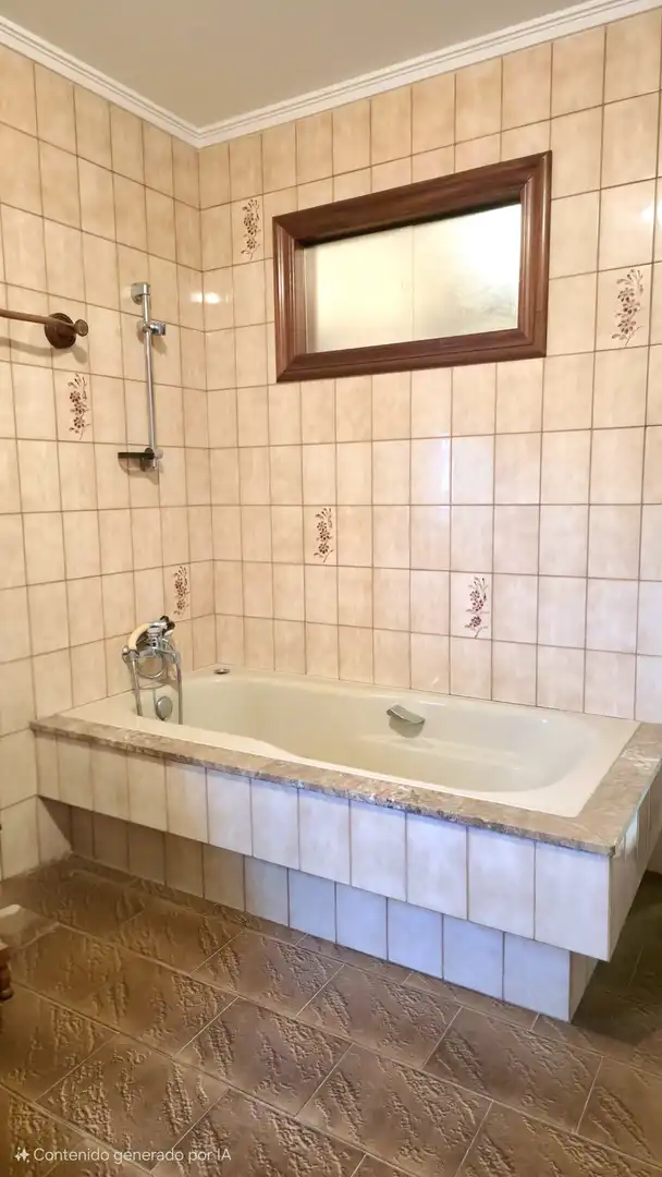 Flat for sale in Aguilar de Campoo - AV BURGOS, imagen 67