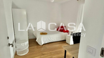 Flat for sale in  Sevilla Capital  with Terrace, Storage room and Balcony