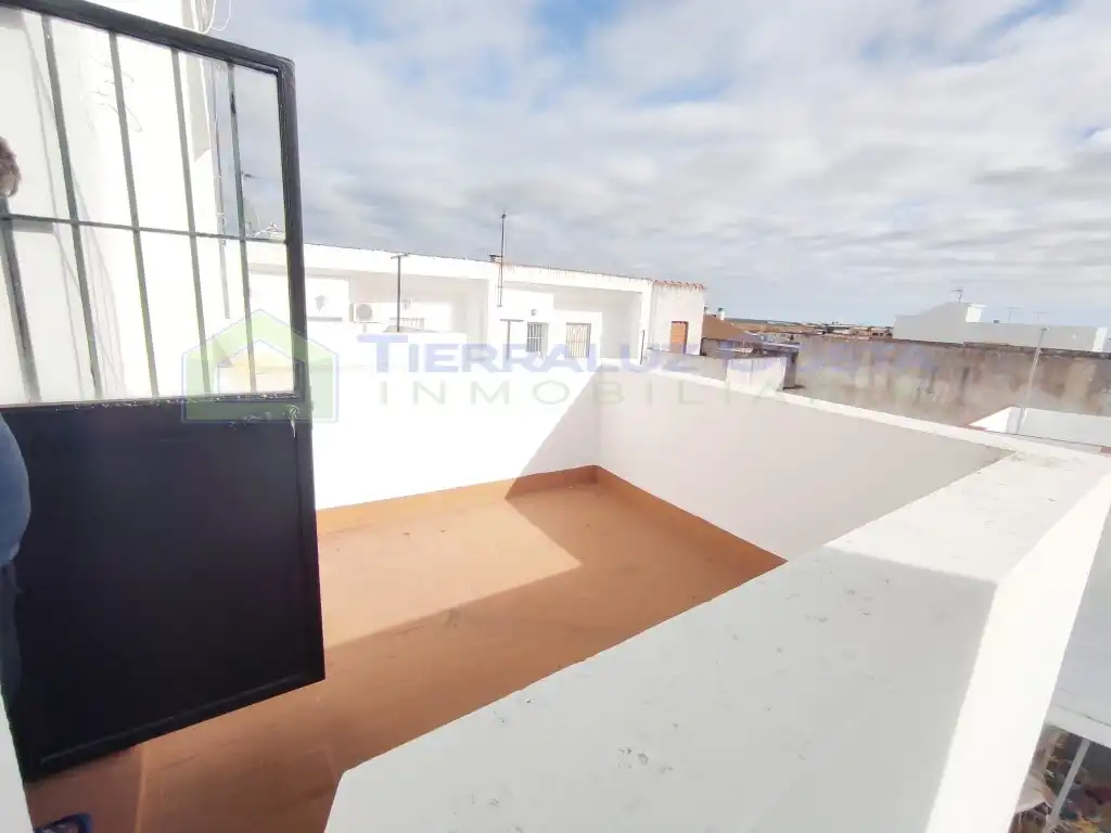 Logement avec terrasse à vendre à Lepe, imagen 43