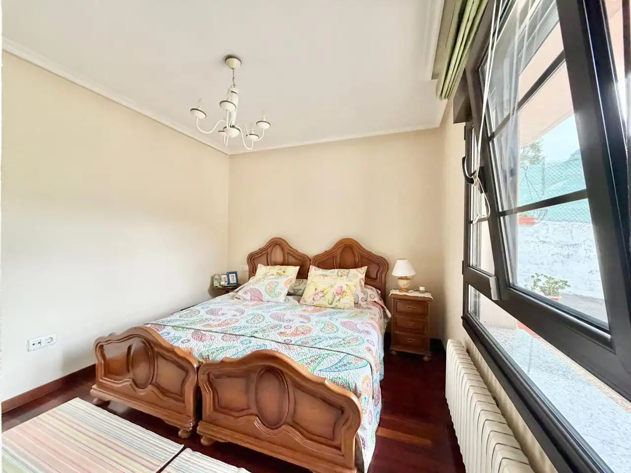 Casa o chalet en venta en LG MORTERA, Parroquias Sur - La Manjoya