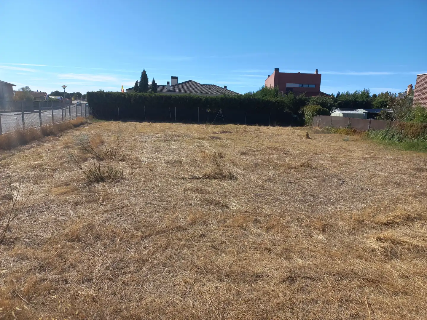Terreno residenziale in vendita a Avenida de las Médulas 110, imagen 18
