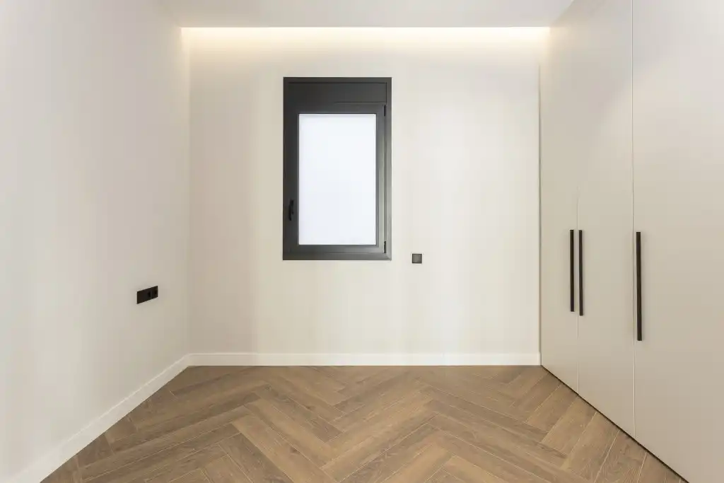 Apartament en venda en Barcelona amb Aire condicionat i Calefacció