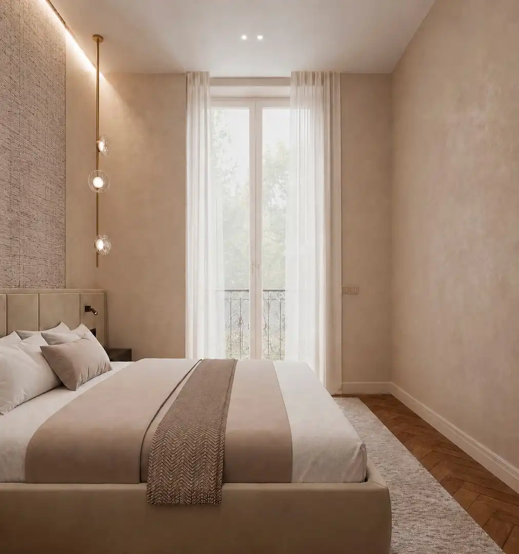 Appartement avec terrasse à vendre à Calle LLANÇA, imagen 18