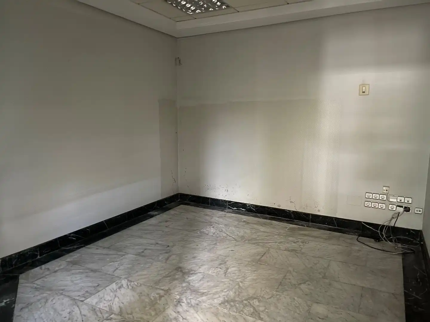 Local en venta en Canillas de Albaida