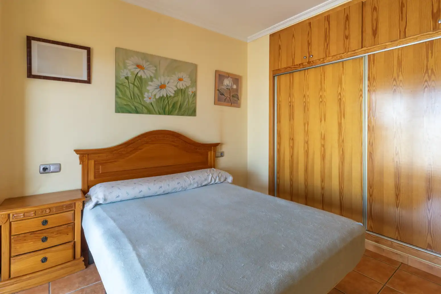 Haus zum Verkauf in Ribera de Molina - Torrealta, imagen 28
