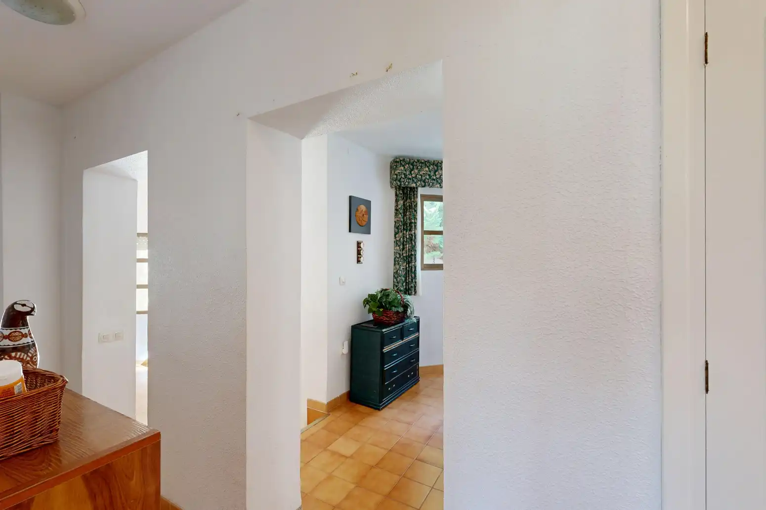 Casa con jardín en venta en Mar Menor de Cartagena – Cabo de Palos, imagen 61