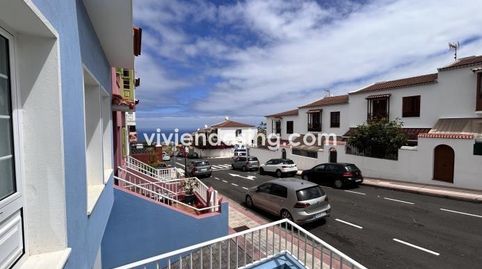 Foto 5 von Einfamilien-Reihenhaus zum Verkauf in Calle de Hernández Rodríguez, 91, Centro, La Orotava