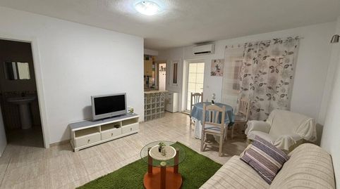 Foto 5 de Apartamento en venta en N/a, -1, La Zenia, Orihuela