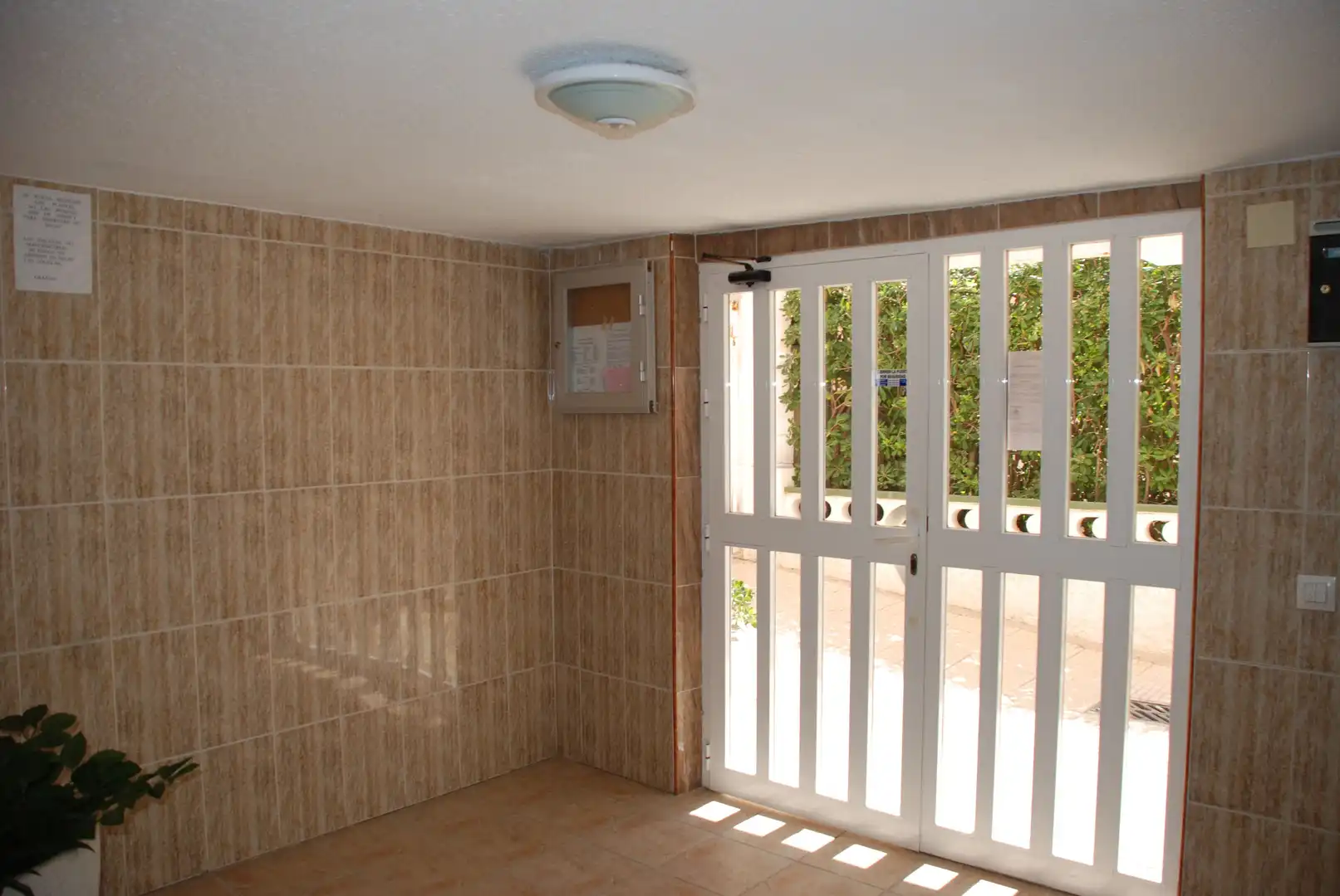 Apartment mit Pool zur Miete in Miramar, imagen 23