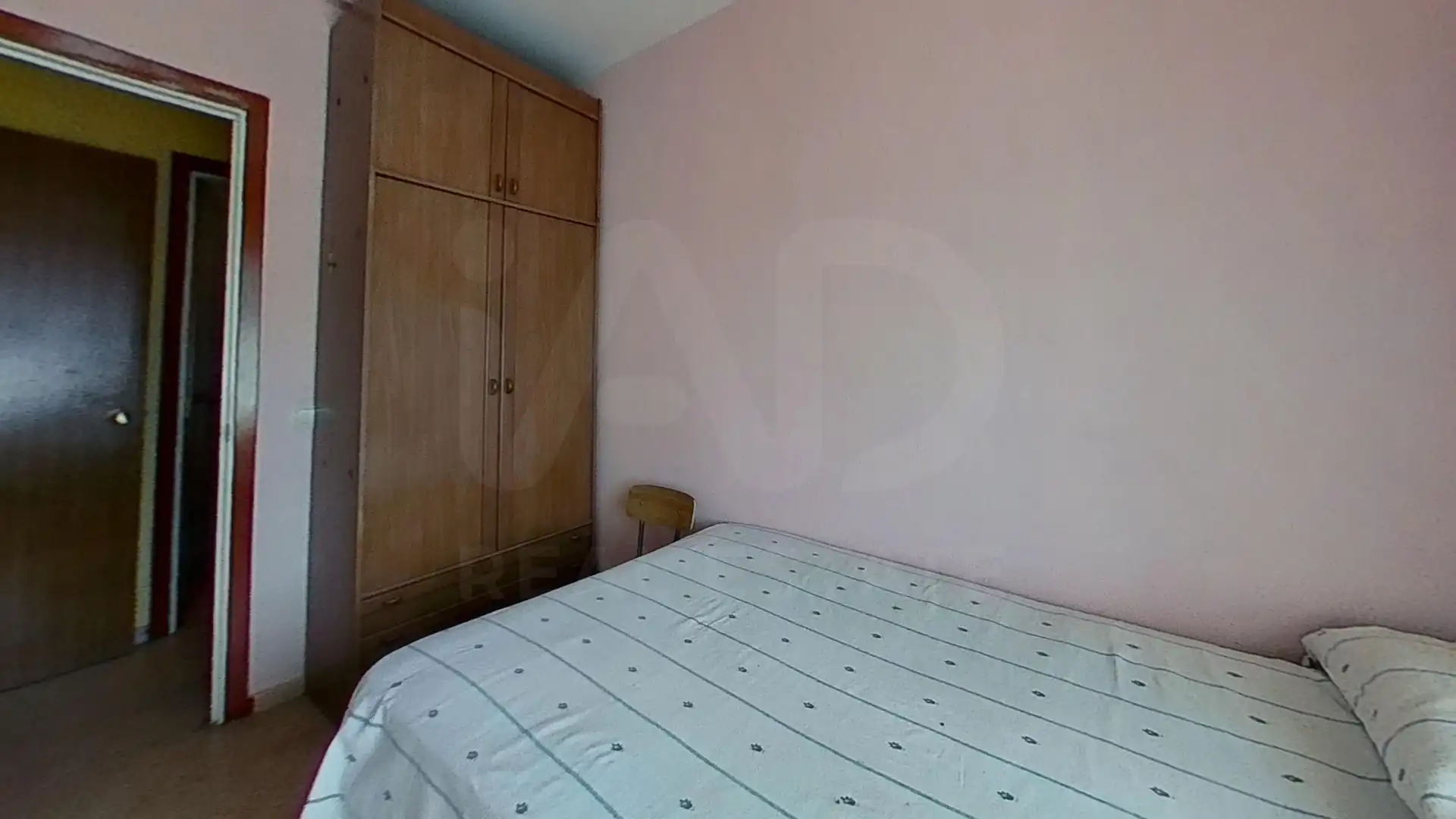 Habitación de Piso en venta en Jaraba con Aire acondicionado y Calefacción