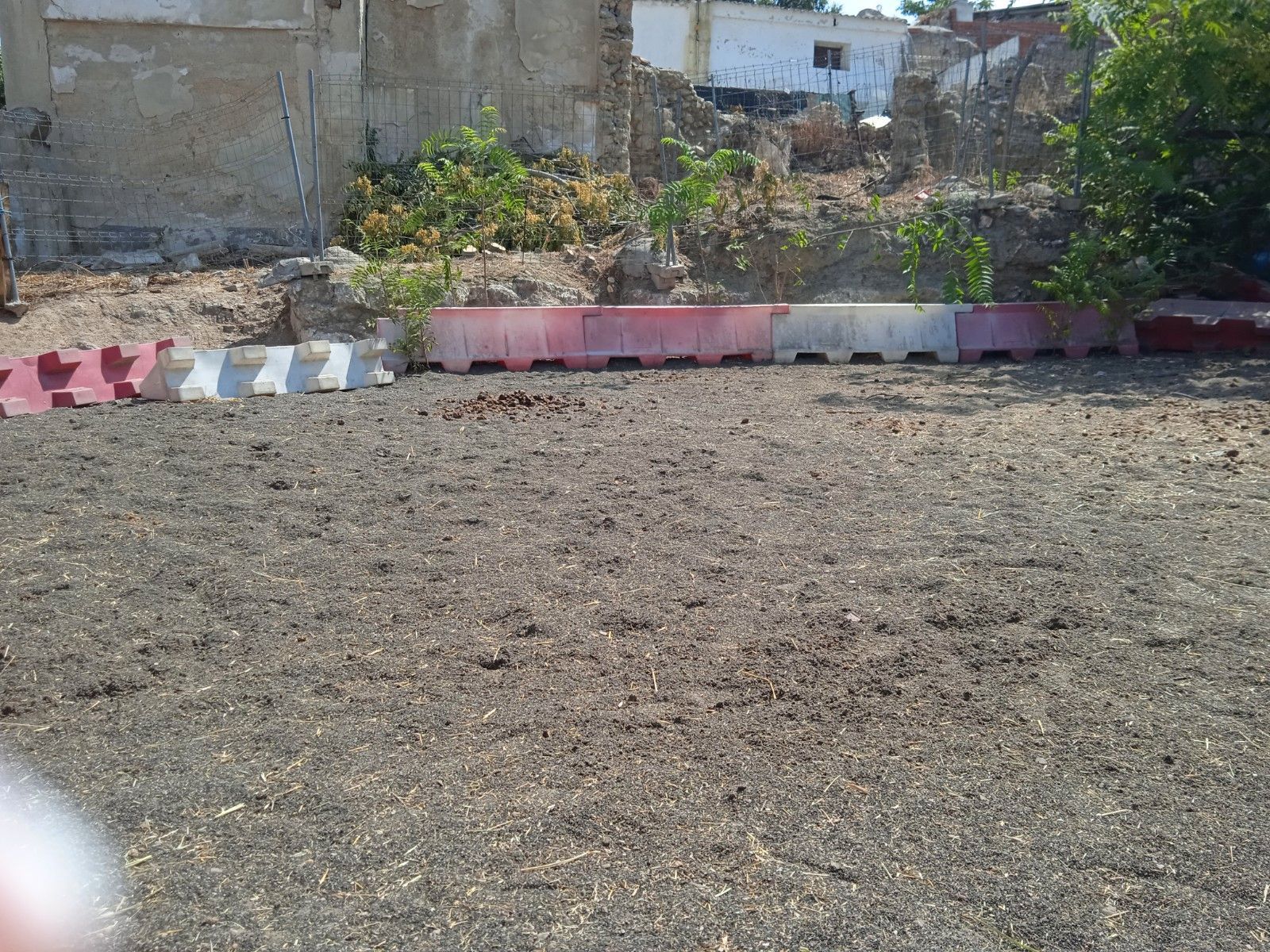 Residential for sale in Seseña