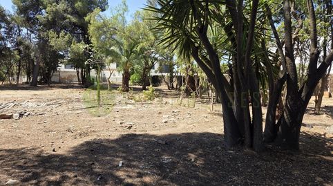 Foto 5 de Residencial en venda a Carrer del Doctor Bartomeu Robert, Can Girona - Terramar - Vinyet, Sitges