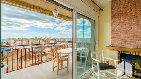 Foto 5 de Piso en venta en Segur de Calafell, Calafell