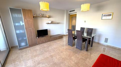 Photo 3 of Apartment for sale in El Maset, La Ràpita