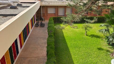 Foto 5 de Piso en venta en Infantes, Poniente - Faro, Vélez-Málaga