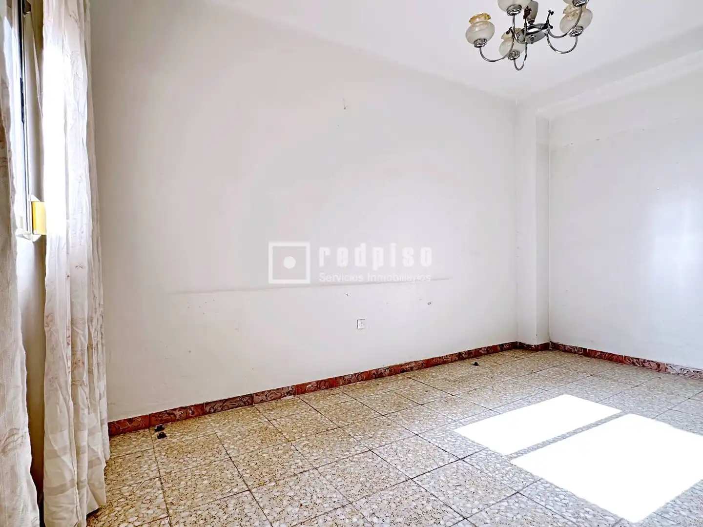 Flat for sale in de San Mariano, imagen 5