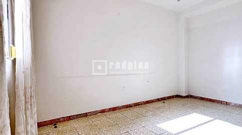 Foto 5 de Piso en venta en De San Mariano, Canillejas, Madrid Capital