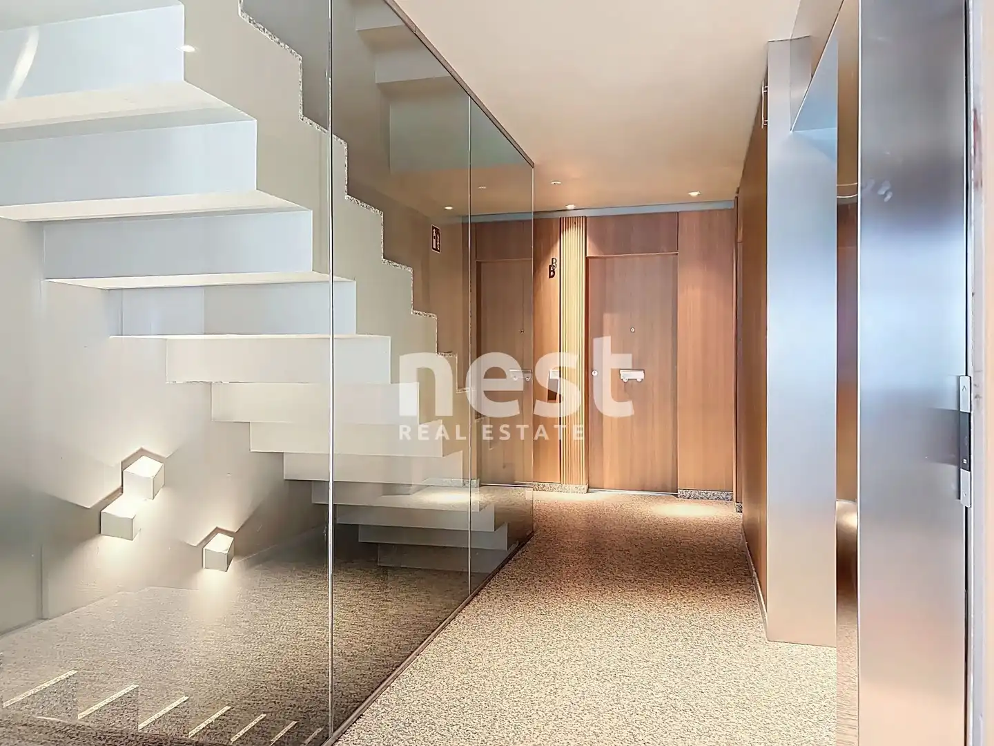 Apartment to rent in Meritxell 29, imagen 33