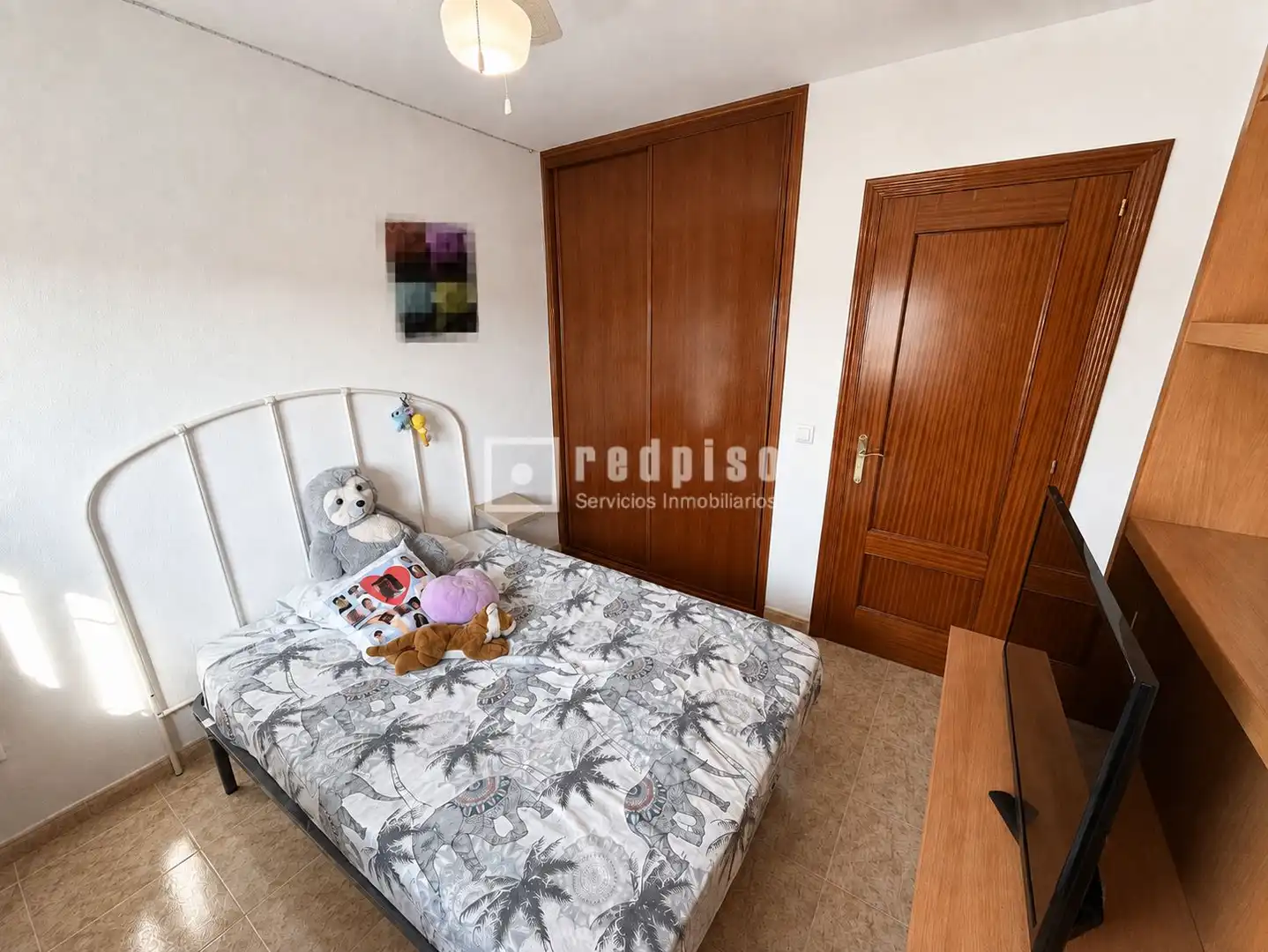 Villa zum Verkauf in Alovera, imagen 26