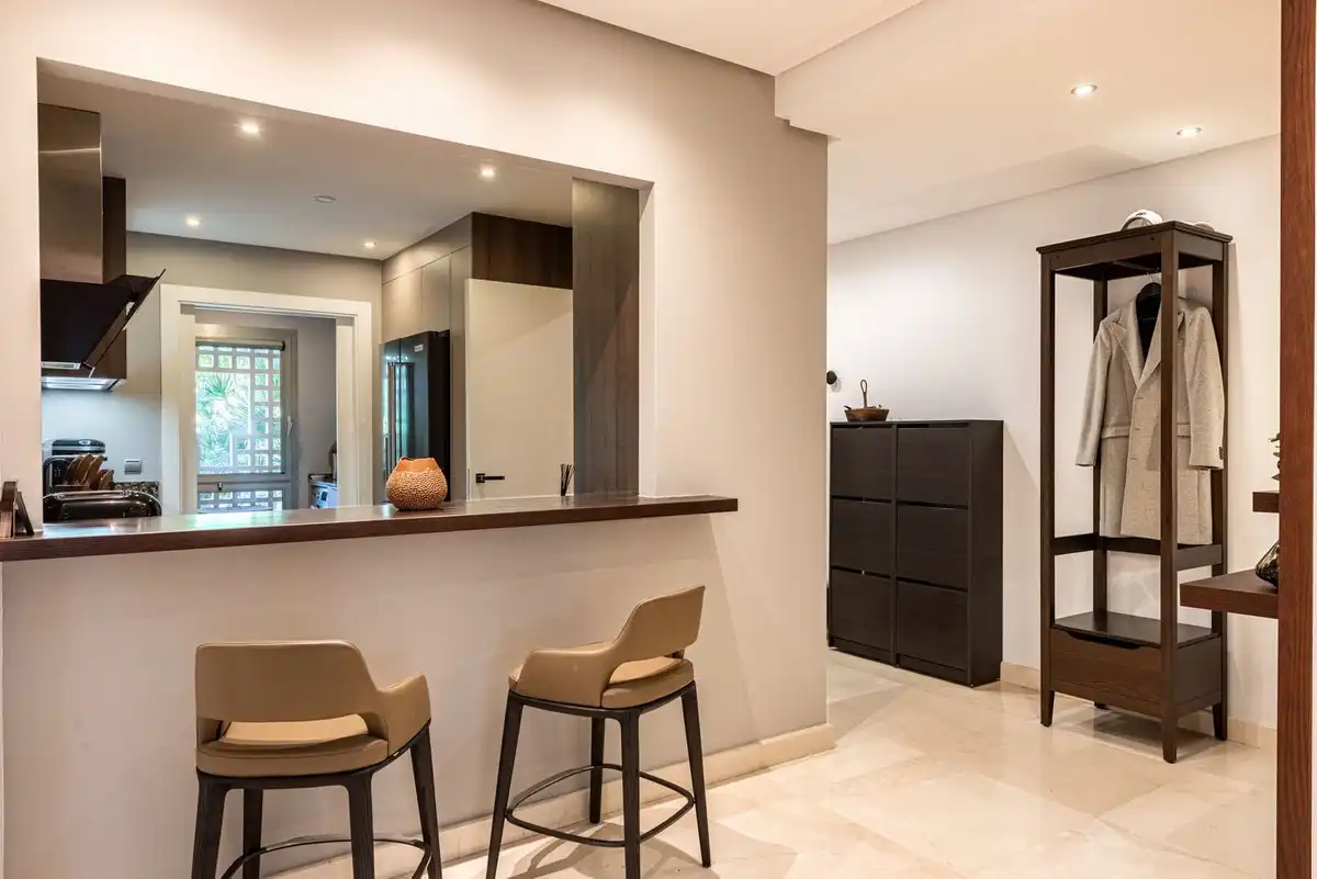 Appartement compact avec piscine à vendre à Milla de Oro, imagen 11