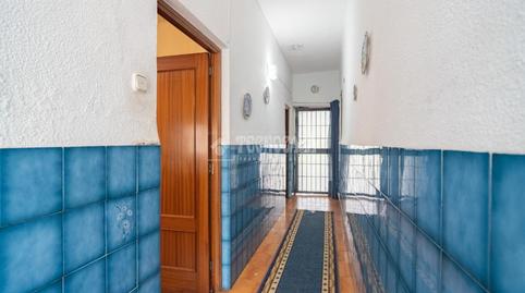 Photo 4 of Single-family semi-detached for sale in Peligros, Granada