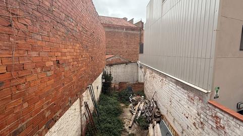 Foto 2 de Casa adosada en venta en Can Palet, Barcelona